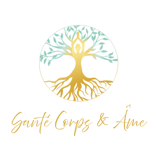 Centre De Santéé Corps & Ame