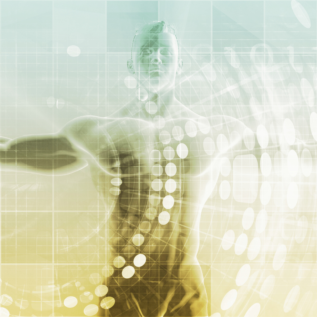 Découvrez l'Analyse Transformationnelle pour un changement durable