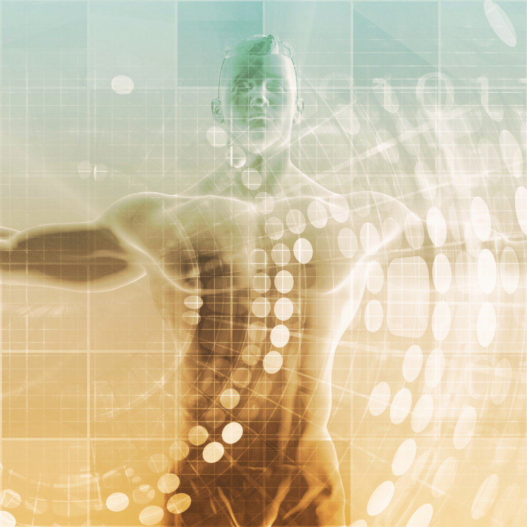 Analyse transformationnelle et soin liberation Lumineuse pour une transformation instantanée. 