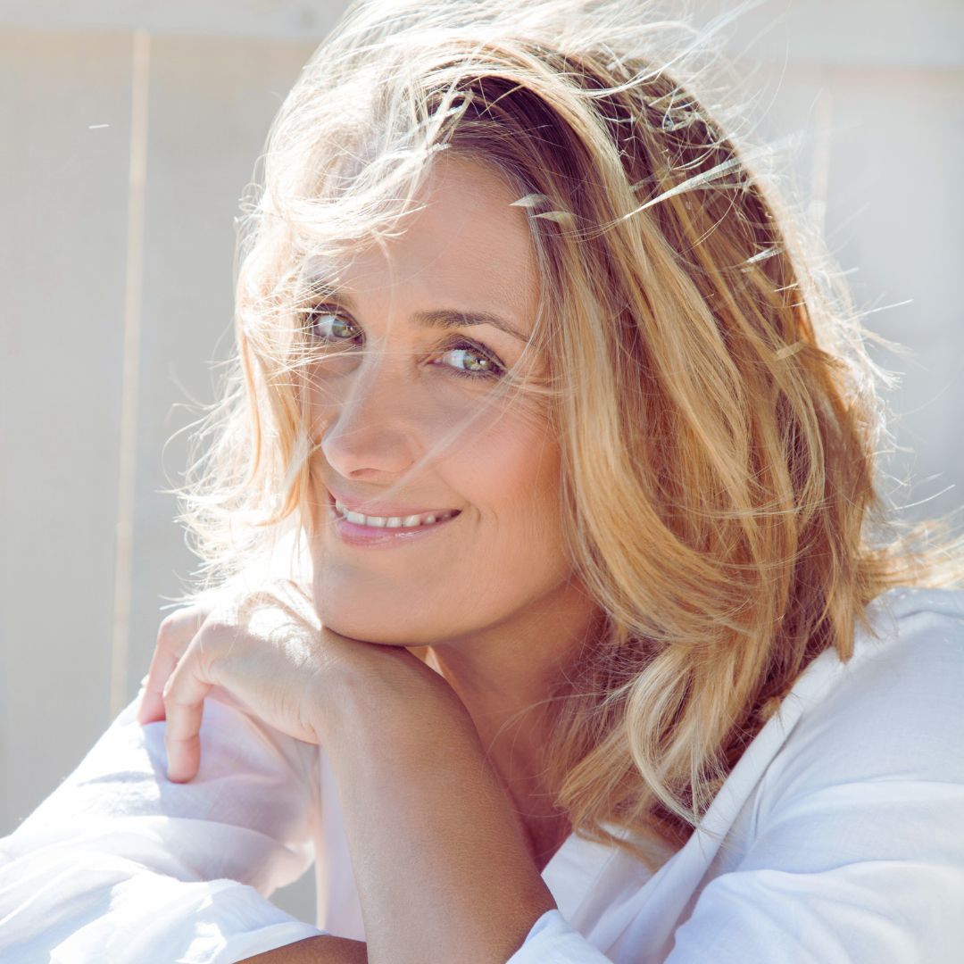 Soin Duo Resplendissance : Bloomea & Laser Clarity + Sérum Élixir Offert