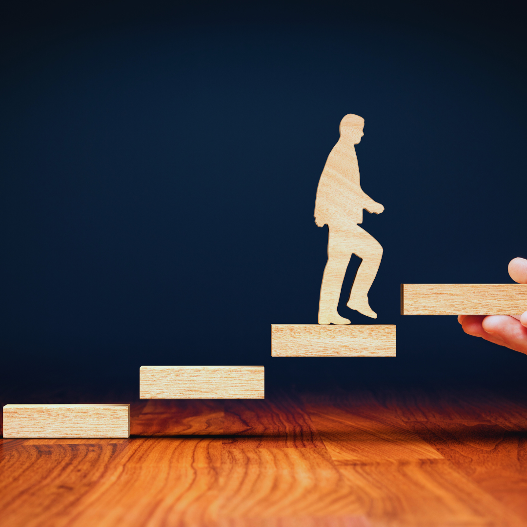 Coaching Stratégique Transformationnel : Analyse, Solutions, Action