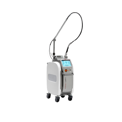 Design sans titre - 2024-08-13T113054.444.png__PID:87f568df-8de3-47c3-aca8-8c04393d4f38