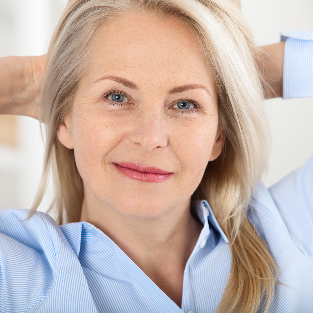 Cure Anti-âge Santé Optimum Visage 12 traitements