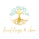 Centre de santé Corps et Âme