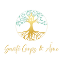 Logo Santé Corps et Âme