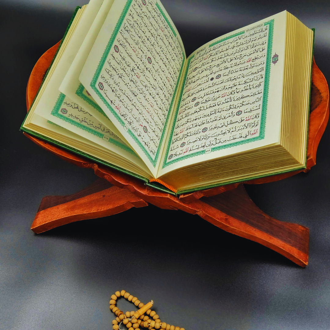 lecture de l'a^me bio-well, sonothérapie, thetahealing