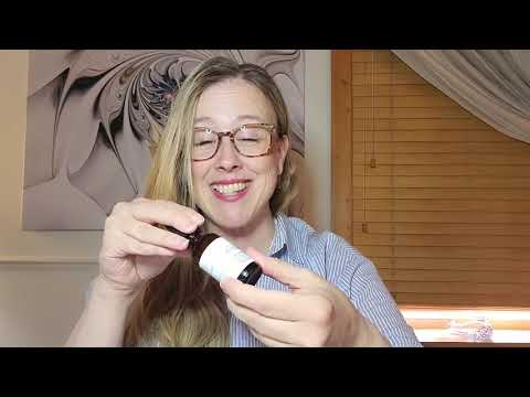 Sérum Vitalité Lift