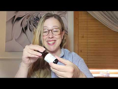 Sérum Vitalité Lift