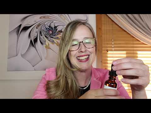 Sérum Vitalité Lift